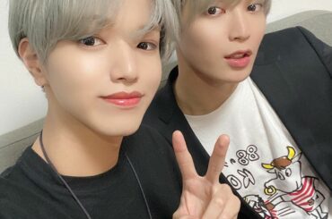 — ハイサイ！大平祥生です！:) 僕の挨拶といえばハイサイなのですが 次のうちどっちが沖縄人で どっちが京都人でしょう！！ むむむ難しいぞ！！ — 沖縄人はし...