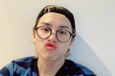 JO1 FCコンテンツ『JO1交換日記』更新！  大変お待たせしました
川西拓実です！ …続きは
FC『RELAY BLOG』よりチェックして下さい！ fc.j…