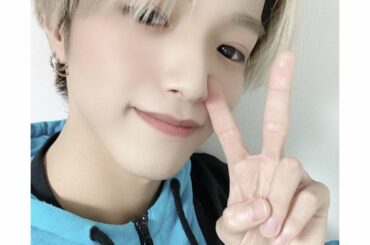 『こんにちは！大平祥生です！ :)
これからJO1モバイルメールが始まります！！
僕は何気ない日常だったり、YouTuberさんみたいに動画ふざけて出してみた…