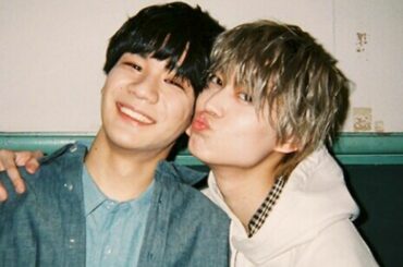 豆ちゃん誕生日おめでとう
これからも大好きだよぉ…