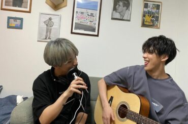 with junki 
𖤐 200526 | sevengravure
♡´･ᴗ･`♡
#大平祥生 #ohirashosei #shoseiohira #JO…