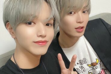 #與那城奨#yonashirosho
#与那城奖#요나시로쇼#与那城奨#JO1…