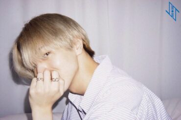 JO1 FCコンテンツ『JO1交換日記』更新！ 皆さんこんにちは！大平祥生です！:) …続きは FC『RELAY BLOG』よりチェックして下さい！ 𖤐...