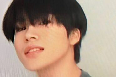 表情管理が素晴らしくなって、ますますアイドルになったと思ったら、、、こういうとこずっと好きです笑
#木全翔也
#kimatasyoya #jo1…