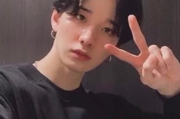 JO1 FCコンテンツ『JO1交換日記』更新！  こんにちは！佐藤景瑚です！
アサカツたのしんでいただけましたか？ …続きは
FC『RELAY BLOG』よりチ…