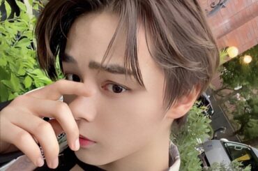 [] JAMの皆さん！ #KCONTACT #KCON JOIN NOW! youtube.com/Mnet/join #JO1 #ジェイオーワン —...