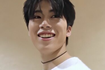 ギャップの男、木全翔也 無意識でこんなにかっこいいのはずるいですよね 1枚目　青春 2枚目　青春 3枚目　うん、もう爆イケ 4枚目　狂気また 5枚目　ﾊｽﾊｽﾊ...