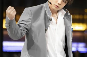 [] JAMの皆さん! [KCON:TACT 2020 SUMMER] JO1 We loved having @official_JO1 at #KCONTA...