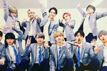 結成200日おめでとう まだ200日しかたってないのね、 いろいろありすぎて時間感覚おかしい((((*゜▽゜*)))) これからもずっとずっと応援してるよ！！！... - DPCDN-001001001