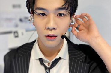 Tokyo Virtual Runway Live by #GirlsAward に
#JO1 がLIVE Performanceを担当させていただきました！
… – DPCDN-001001001