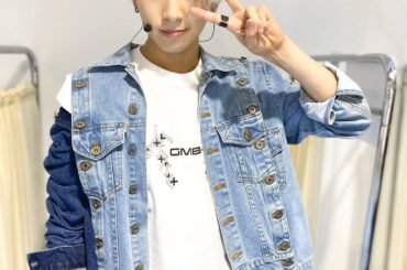 Tokyo Virtual Runway Live by #GirlsAward に #JO1 が  ￼  LIVE Performance  ￼  を担当させ…