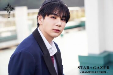 JO1 2ND SINGLE 『STARGAZER』 2020.08.26 Release
•
• DON’T FORGET TO FOLLOW UPDA… – DPCDN-001001001