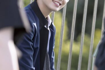 JO1 2ND SINGLE 『STARGAZER』 ￼ 2020.08.26 Release ジャケット撮影オフショット ￼ ￼ #JO1 #ジェ… – DPCDN-001001001