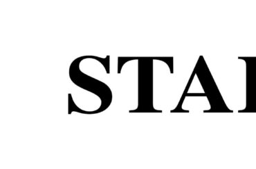 JO1 2ND SINGLE 『STARGAZER』 2020.08.26 Release ジャケット撮影オフショットをお届けします #JO1 #ジェイオ…