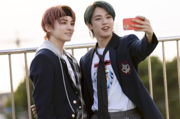 JO1 2ND SINGLE 『STARGAZER』 2020.08.26 Release #JO1 #ジェイオーワン #STARGAZER #スターゲイ… – DPCDN-001001001