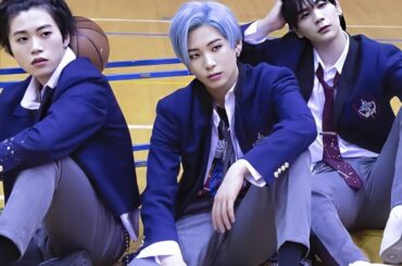 JO1 2ND SINGLE 『STARGAZER』 ￼ 2020.08.26 Release ジャケット撮影オフショット ￼ #JO1 #ジェイオー… – DPCDN-001001001