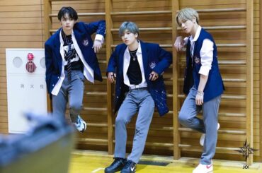 JO1 2ND SINGLE 『STARGAZER』 2020.08.26 Release ジャケット撮影オフショット 𖤐 200714 / twit… – DPCDN-001001001