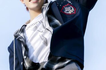 JO1 2ND SINGLE 『STARGAZER』 2020.08.26 Release #JO1 #ジェイオーワン #STARGAZER #スターゲイ… – DPCDN-001001001