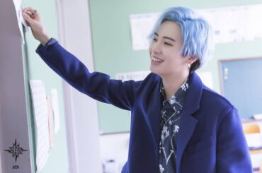 JO1 2ND SINGLE 『STARGAZER』 2020.08.26 Release ジャケット撮影オフショット #JO1 #ジェイオーワン #S… – DPCDN-001001001