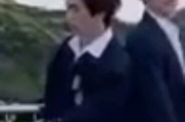 とんでもなく画質が悪いですが、うん。何があった。笑笑
予想「うーわっ怖いよ」
#木全翔也 
#kimatasyoya #jo1
#stargazer…