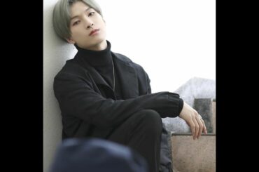 JO1 2ND SINGLE 『STARGAZER』 2020.08.26 Release ジャケット撮影オフショット #JO1 #ジェイオーワン #S… – DPCDN-001001001