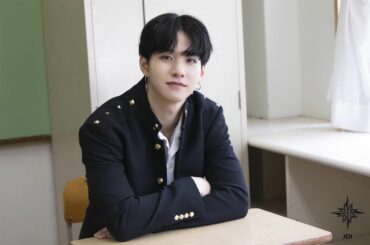 JO1 2ND SINGLE 『STARGAZER』 2020.08.26 Release ジャケット撮影オフショット #JO1 #ジェイオーワン #S… – DPCDN-001001001