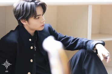 JO1 2ND SINGLE 『STARGAZER』 2020.08.26 Release ジャケット撮影オフショット #JO1 #ジェイオーワン #S… – DPCDN-001001001