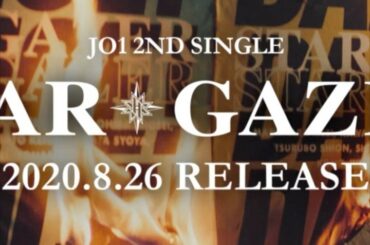 『OH-EH-OH』M/V TEASER #1  #JO1 #ジェイオーワン 
#STARGAZER #スターゲイザー #OH_EH_OH…