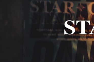 『OH-EH-OH』M/V TEASER #1  #JO1 #ジェイオーワン 
#STARGAZER #スターゲイザー #OH_EH_OH…