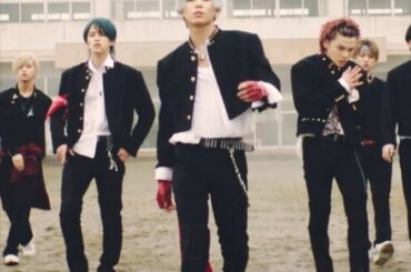 JO1 2ND SINGLE 『STARGAZER』 2020.08.26 Release 『OH-EH-OH』M/V TEASER #3 #JO1 #… – DPCDN-001001001