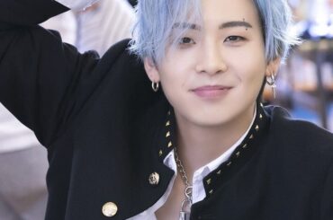 JO1 2ND SINGLE 『STARGAZER』 2020.08.26 Release ジャケット撮影オフショット #JO1 #ジェイオーワン #S… – DPCDN-001001001