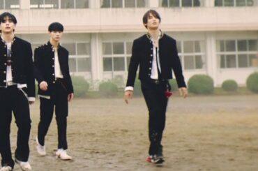 JO1 2ND SINGLE 『STARGAZER』 2020.08.26 Release 『OH-EH-OH』M/V TEASER #3 #JO1 #… – DPCDN-001001001