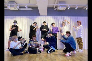 Happy birthday Keigo!  #HappyKeigoDay #JO1 #佐藤景瑚 #SatoKeigo…