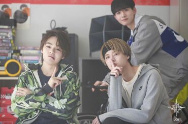 JO1 2ND SINGLE 『STARGAZER』 2020.08.26 Release 『OH-EH-OH』MV撮影オフショット #JO1 #ジェイ… – DPCDN-001001001