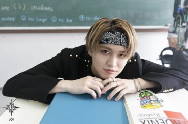 JO1 2ND SINGLE 『STARGAZER』 2020.08.26 Release 『OH-EH-OH』MV撮影オフショット #JO1 #ジェイ… – DPCDN-001001001