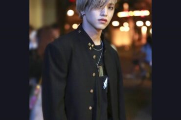 ⠀
JO1 2ND SINGLE 『STARGAZER』 2020.08.26 Release 『OH-EH-OH』MV撮影オフショット 𖤐 200806… – DPCDN-001001001