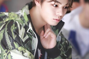 [] JAMの皆様。 JO1 2ND SINGLE 『STARGAZER』 2020.08.26 Release 『OH-EH-OH』M/V SHORT V...