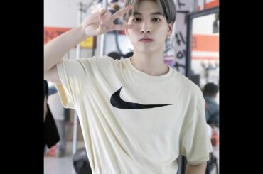 JO1 2ND SINGLE 『STARGAZER』 2020.08.26 Release 『OH-EH-OH』MV撮影オフショット #JO1 #ジェイ… – DPCDN-001001001