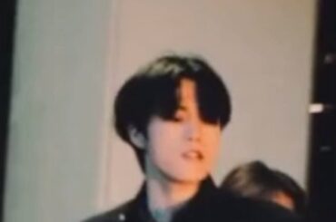 おい！うちのウサギを怒らせるとこうだぞ！！
#木全翔也
#kimatasyoya 
#jo1…