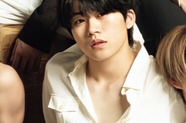 木全保護団体、動きます。
#木全翔也
#kimatasyoya 
#jo1…