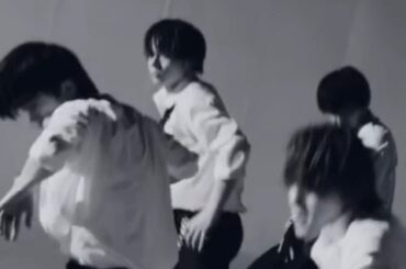 きまさんエグいいいー！！！！！！！！やっぱ白シャツときまさんの相性最高です。 腕まくりも似合ってること 最近の表情やばすぎませんか！？ もう、惚れてばっかです。... - DPCDN-001001001