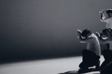 『GO』 PERFORMANCE MOVIE  JO1 2ND SINGLE 『STARGAZER』
 2020.08.26 Release  #JO1 #…