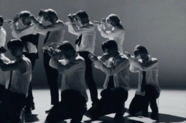 『GO』 PERFORMANCE MOVIE JO1 2ND SINGLE 『STARGAZER』 2020.08.26 Release #JO1 #… – DPCDN-001001001