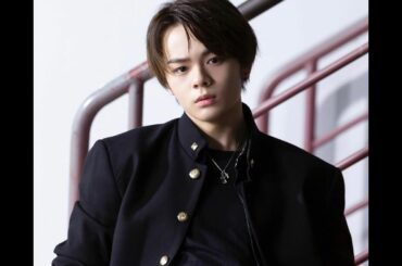 2ND SINGLE 『STARGAZER』
リリースまでD-10！ JO1 2ND SINGLE 『STARGAZER』 2020.08.26 Relea… – DPCDN-001001001