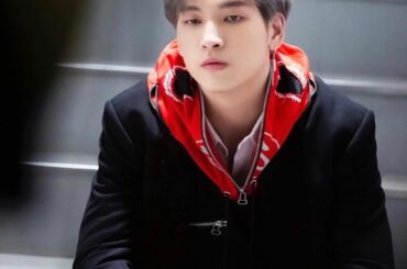 2ND SINGLE 『STARGAZER』
リリースまでD-8！ JO1 2ND SINGLE 『STARGAZER』 2020.08.26 Relea… – DPCDN-001001001