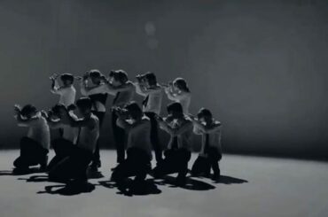 GOやばすぎた！！
まず白黒の時点で好きすぎるし曲調もどタイプやし瑠姫くんかっこよすぎ！！
ほんとにSTARGAZER楽しみ！
#jo1 #jo1好きな人と繋が…