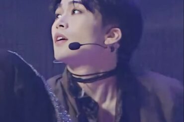 プデュがもうすぐで配信終了になってしまうなんて、、、 なので、木全翔也の歴史を振り返ってクンチキマタ投下します #木全翔也 #kimatasyoya #jo1 ...