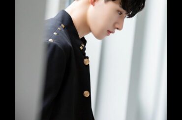 2ND SINGLE 『STARGAZER』
リリースまでD-9！ JO1 2ND SINGLE 『STARGAZER』 2020.08.26 Releas… – DPCDN-001001001