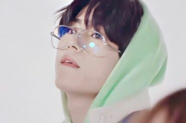 この爽やかでポップな感じめちゃみゃタイプです、、、はぁ、素敵だぁぁあああ
#木全翔也
#kimatasyoya #jo1…