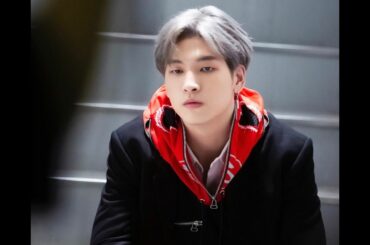 2ND SINGLE 『STARGAZER』
リリースまでD-8！ JO1 2ND SINGLE 『STARGAZER』 2020.08.26 Releas… – DPCDN-001001001